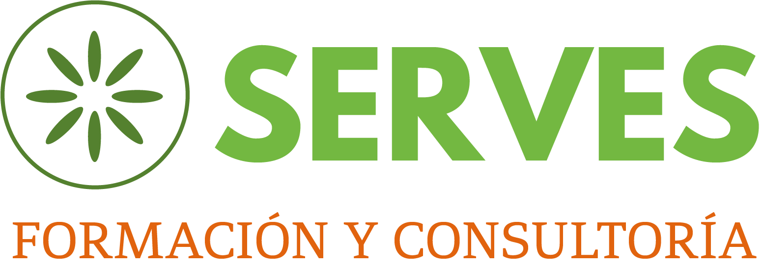 SERVES FORMACIÓN Y CONSULTORÍA